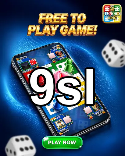 9sl Masuk